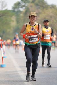 BIB: 40178
                            <button type="button" onclick="openModal(8702000)" class="btn btn-primary btn-sm float-right btn-popup" data-toggle="modal" data-target=".modal-high-quality">
                        <i class="fas fa-shopping-cart"></i> Add to Cart
                    </button>
                                            <button type="button" onclick="isThisMe(8702000, true)" class="btn btn-success btn-sm float-right btn-popup btn-isme hidden" data-toggle="tooltip" data-placement="bottom" title="นี่คือรูปของคุณใช่ไหม คลิกที่นี่เพื่อเอาเข้าอัลบั้ม">
                        <i class="fas fa-plus"></i> Add to album
                    </button>
                    <button type="button" onclick="isThisMe(8702000, false)" class="btn btn-warning btn-sm float-right btn-popup btn-isnotme hidden">
                        <i class="fas fa-ban"></i> Remove from album
                    </button>